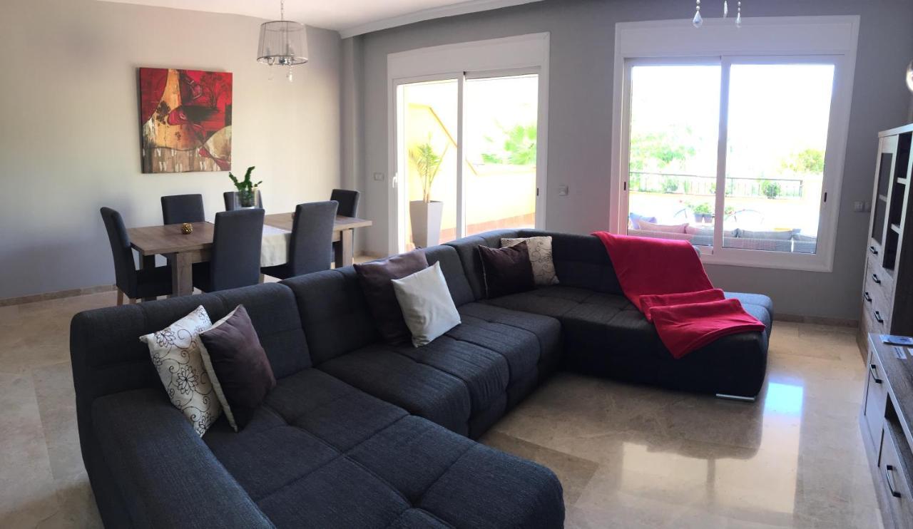 Apartamento De Lujo En Puerto Santiago Puerto de Santiago  Εξωτερικό φωτογραφία