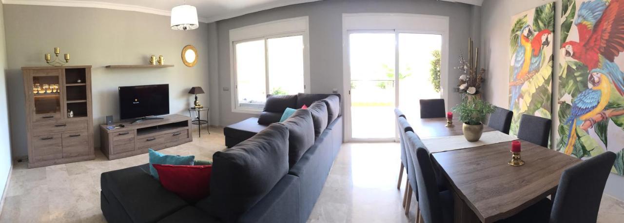 Apartamento De Lujo En Puerto Santiago Puerto de Santiago  Εξωτερικό φωτογραφία